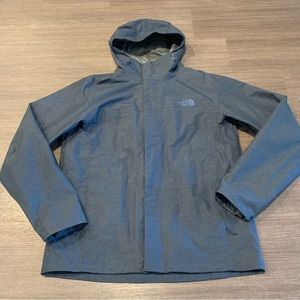 The North Face Venture 2 Jacket